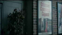 The Boys (Hindi) - Season 05 Episode 01